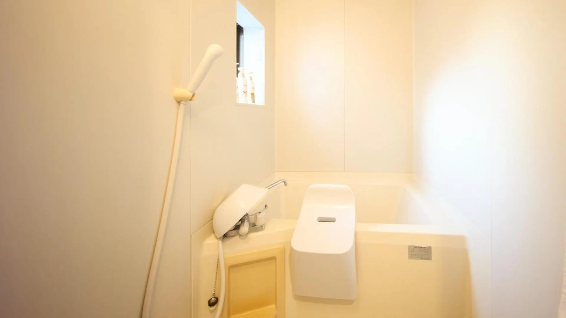 Apartment Futaba Heights - Vacation Stay 15532 Tokyo Japan