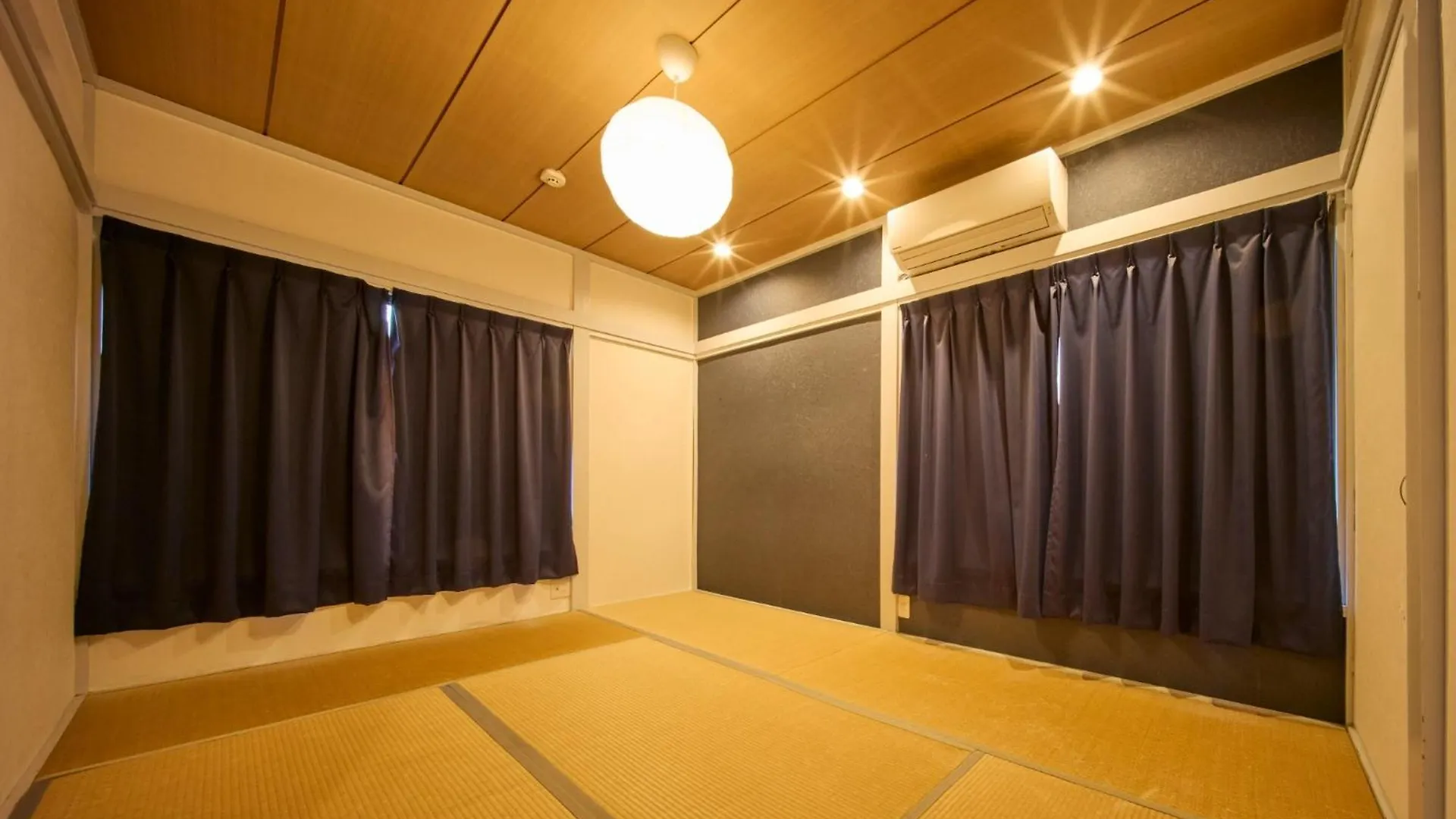 Futaba Heights - Vacation Stay 15532 Tokyo