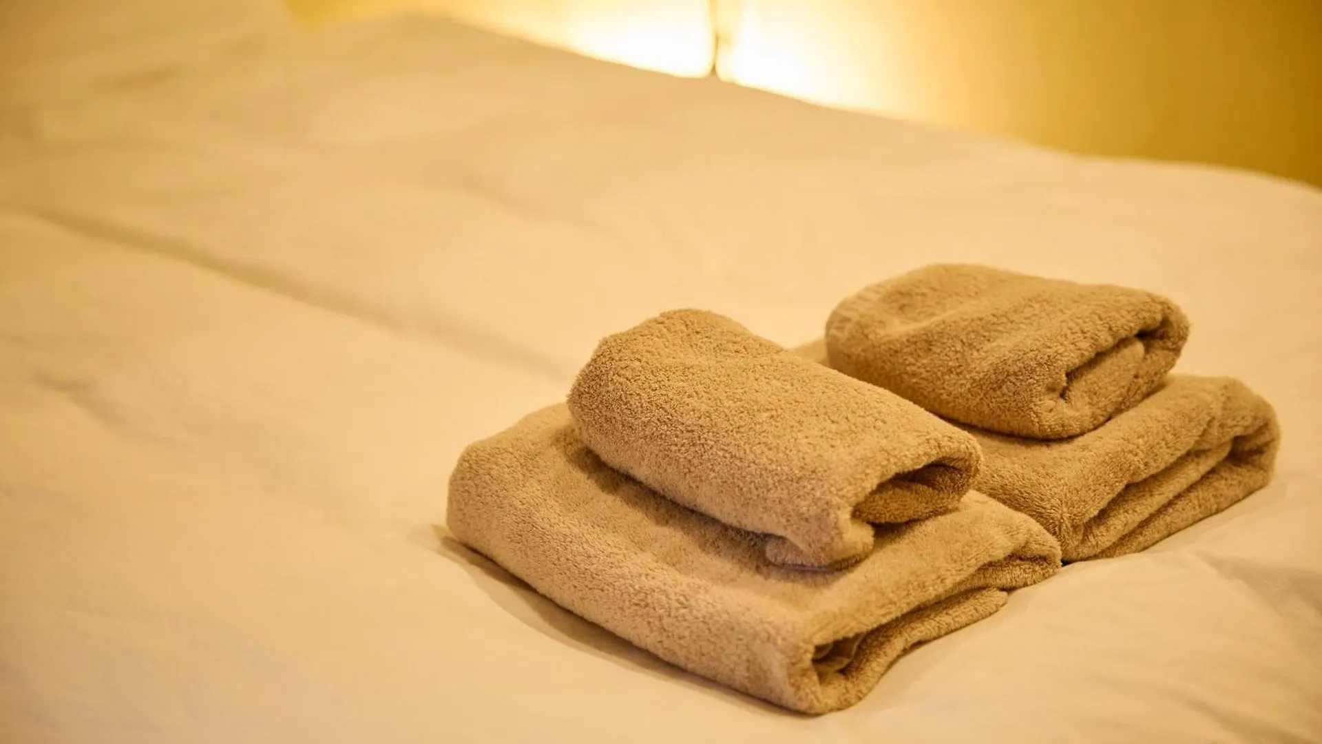Futaba Heights - Vacation Stay 15532 Tokyo Apartment