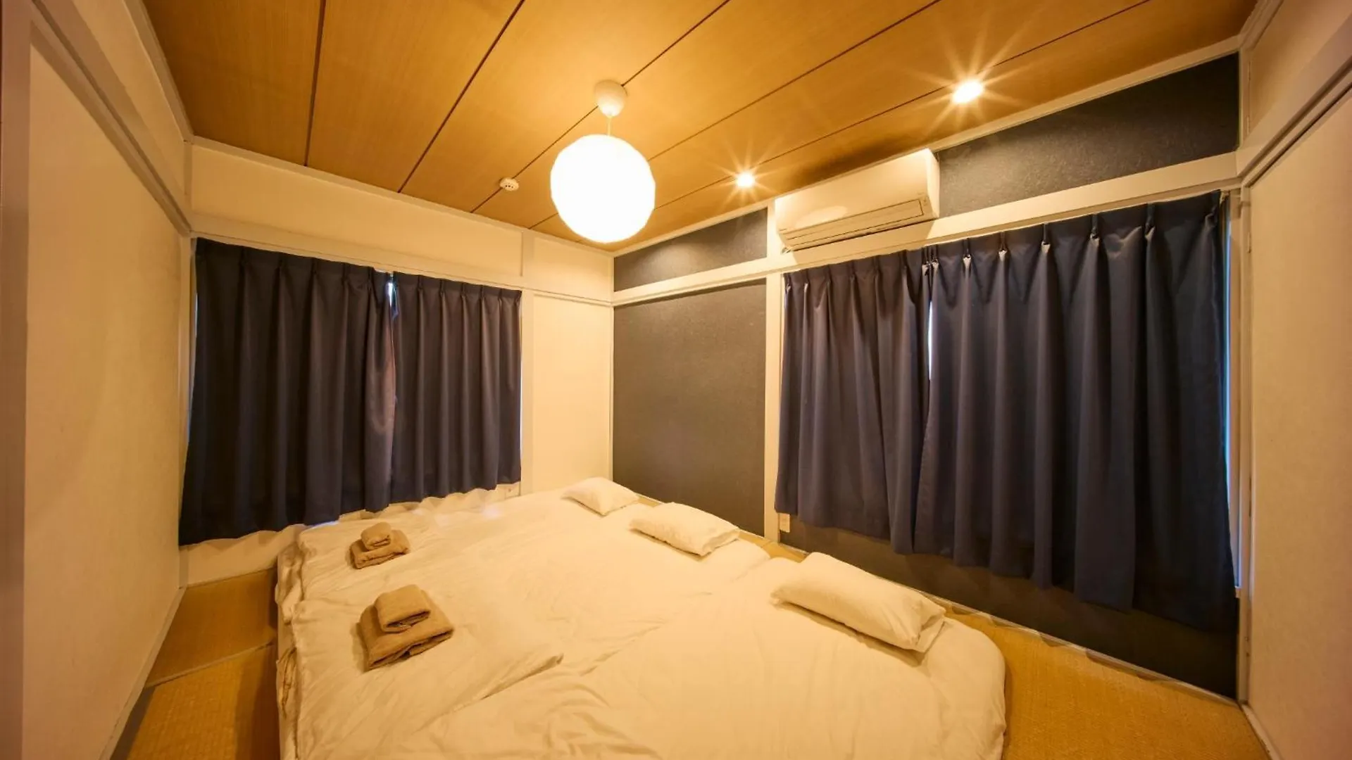 Futaba Heights - Vacation Stay 15532 Tokyo Apartment