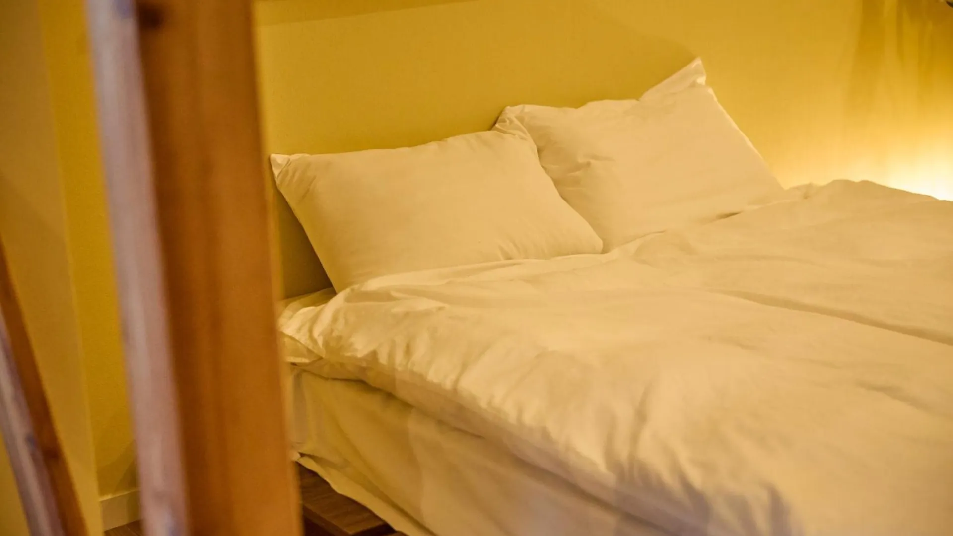 Apartment Futaba Heights - Vacation Stay 15532 Tokyo